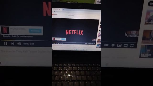 Samsung NP300 Core i 5 2.50GHZ SSD 250GB 6GB RAM Windows 10 смотреть онлайн