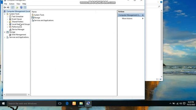 Windows Password Reset || Forgot windows password || Reset windows 10 Password смотреть онлайн