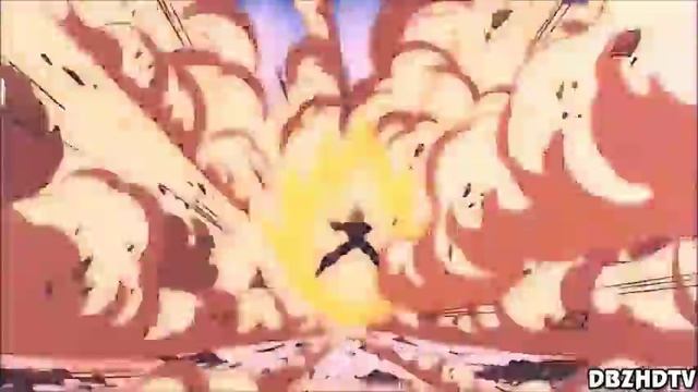 dbz last resort (win 8 movie maker test ) смотреть онлайн