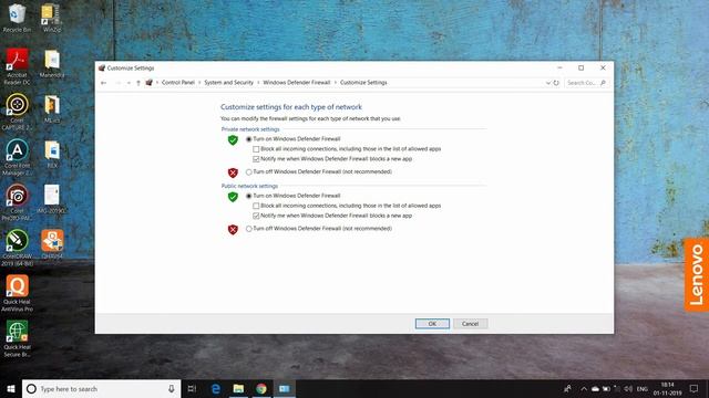 INSTALL MICROSOFT OFFICE 2019 Pro Plus Edition in just 5 MINS !! смотреть онлайн