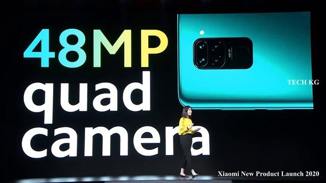 Redmi Note 9 Note 9 Pro & Mi Note 10 Lite Price, Camera & full Specification by-Tech KG смотреть онлайн