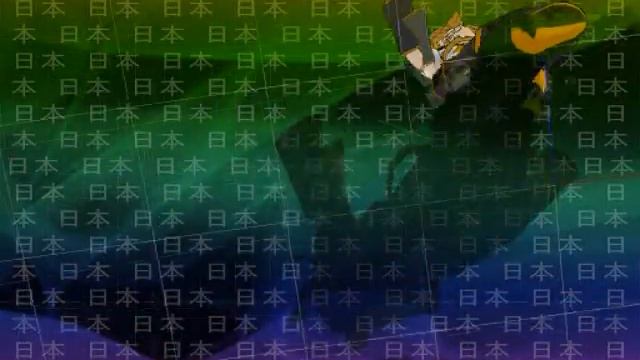 MMD Furry walls смотреть онлайн