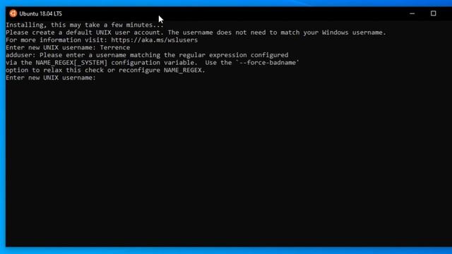 How To Install Windows Subsystem For Linux (WSL) смотреть онлайн