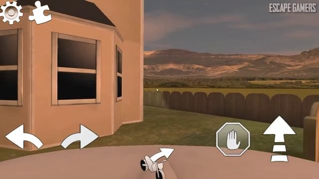 Driving Rod's van in ice scream 3: horror neighborhood android смотреть онлайн