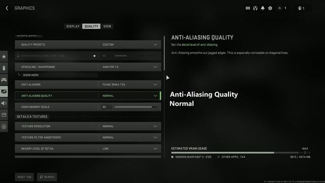 COD: Warzone 2.0 Increase Performance With Any Setup смотреть онлайн