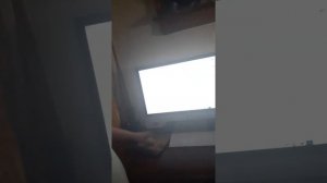 Downloading memz. Trojan