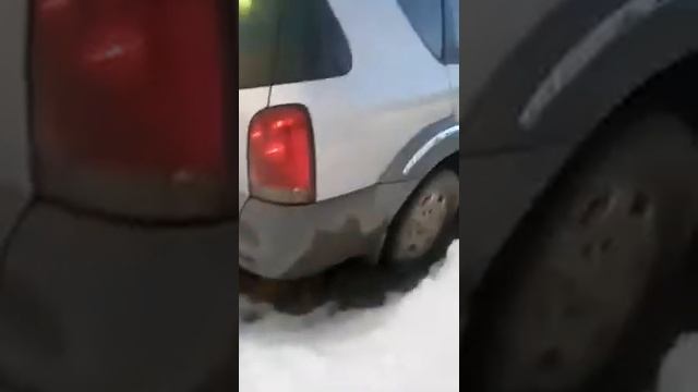 Rexton 1 delebil. смотреть онлайн