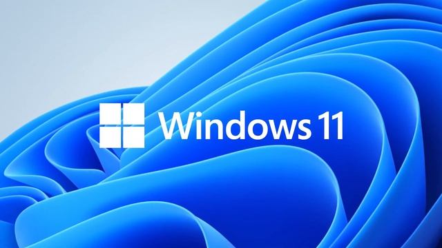 Windows 11 Intro смотреть онлайн