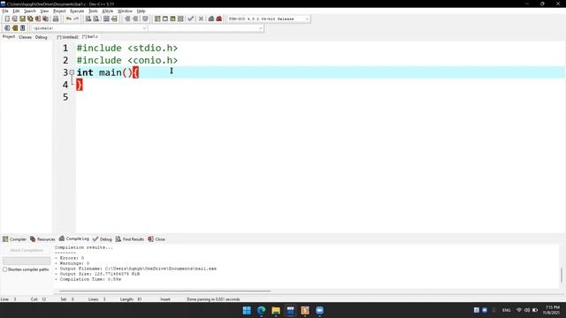 Tập 6| Lập trình căn bản | Biến - variables смотреть онлайн