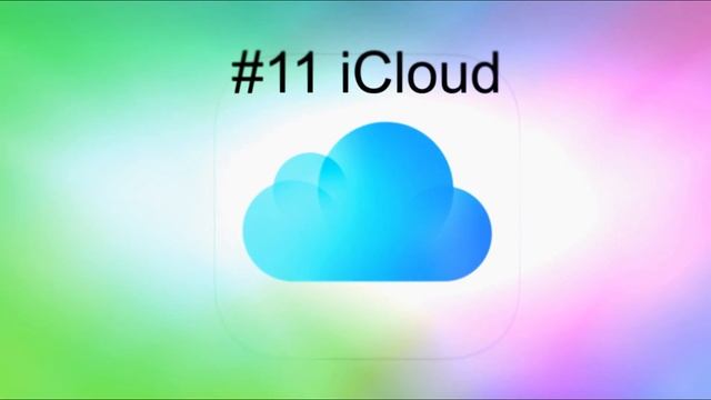 The 20 most popular PC apps on the Microsoft Store worldwide - October 2022 смотреть онлайн