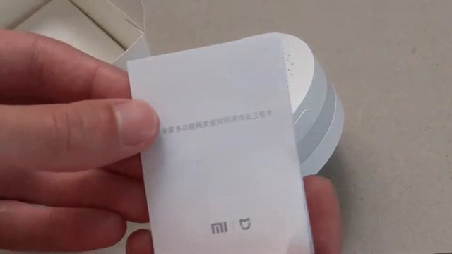 [Unboxing] Xiaomi Mi Smart Home Gateway смотреть онлайн