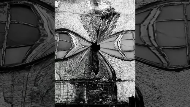 Video Art. Окно 3. Window 3. смотреть онлайн