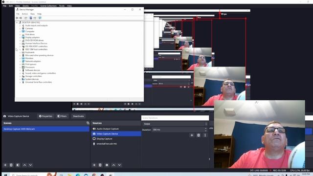 windows 10 help смотреть онлайн