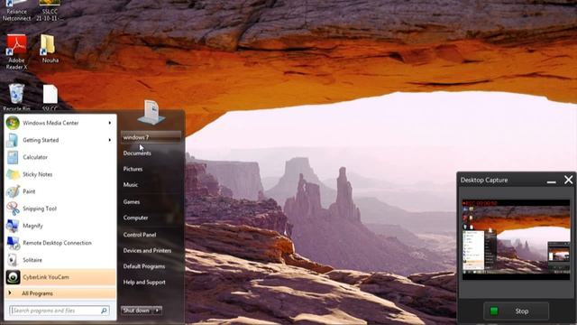 windows7 trial apps смотреть онлайн