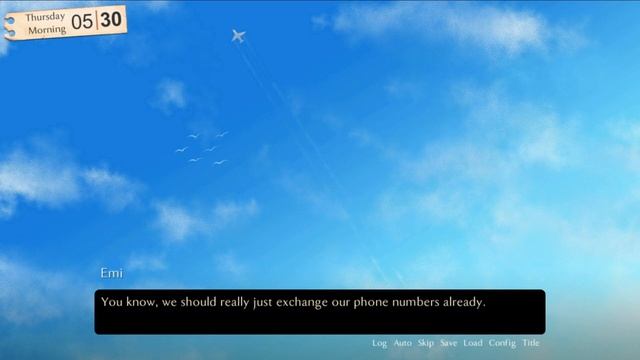 The Rural Homecoming - NTR Ending? ( Part 13 )