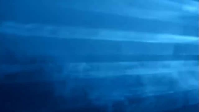 Windows 11 (Concept) смотреть онлайн