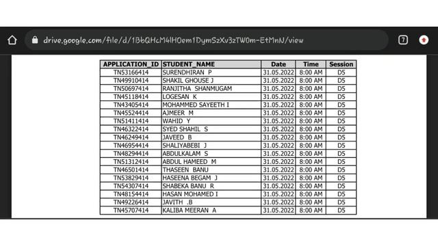 Tnau diploma admission 2021 | Diploma seat allotment | Mail recieved | Sliding process ? tnau 2022 смотреть онлайн