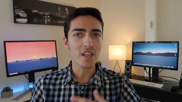 NEW 2018 iMac Preview! Here's what to expect смотреть онлайн