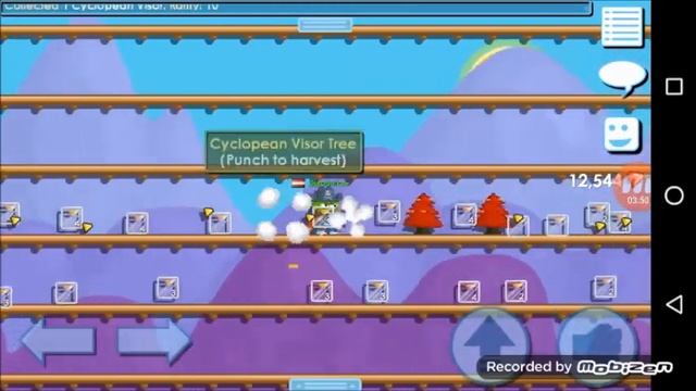 MAKE 50+ LASER GRID AND MAKE LASER GRID WORLD-GROWTOPIA [reivozs] смотреть онлайн
