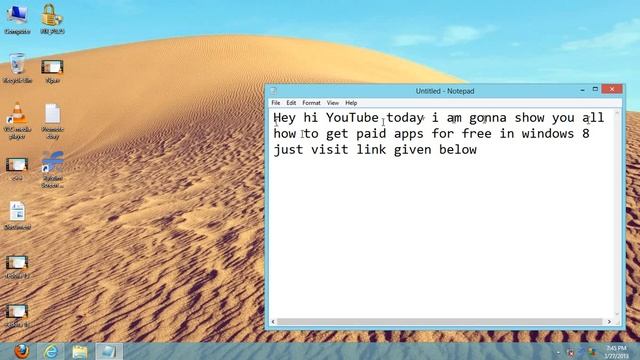 How to get Windows store apps for free. смотреть онлайн