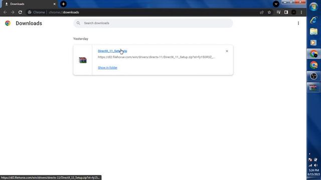 how to download DIRECTX on a windows 7 PC смотреть онлайн