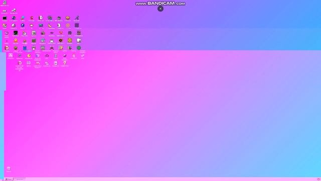 windows 93 смотреть онлайн