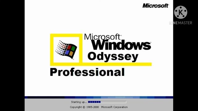 Windows Never Released Versions Update 0 Part 7 смотреть онлайн