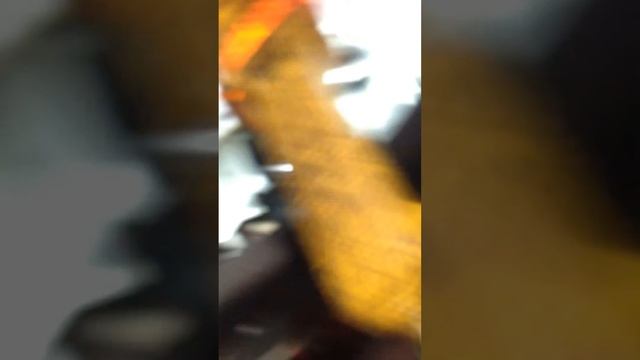 3000gt/dodge stealth free mod смотреть онлайн