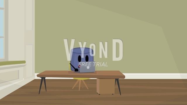 Windows 2000 End Of Life (ReUpload) смотреть онлайн