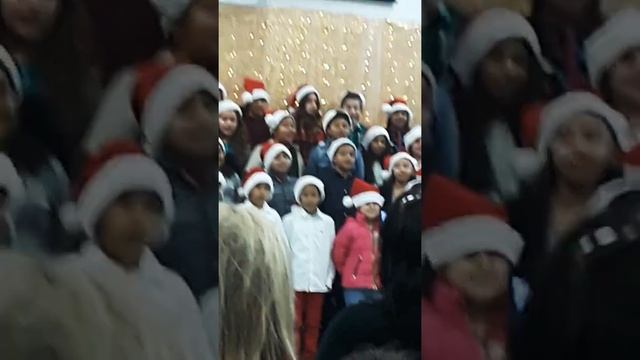Crismas time смотреть онлайн