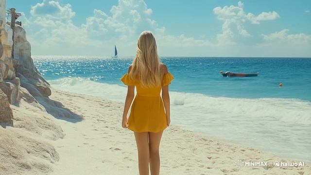 Illpus - Ало, Ало /2024/ (Книжная серия: Иллюзия пустоты)