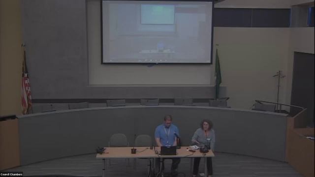 CityLearn: 145th Corridor and I-5 Intersection Project смотреть онлайн