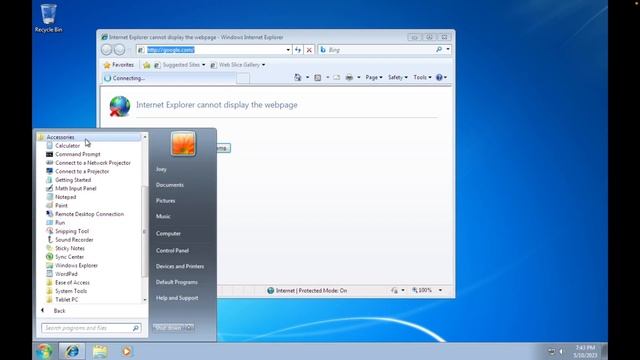 Can you install a 13 year old Windows version on a M1 Mac? смотреть онлайн