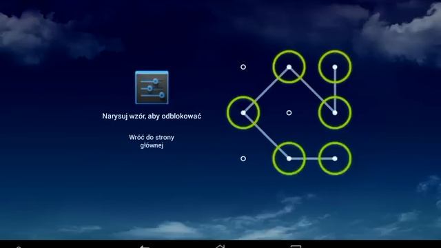 Applock-blokada do aplikacji android poradnik #6 смотреть онлайн