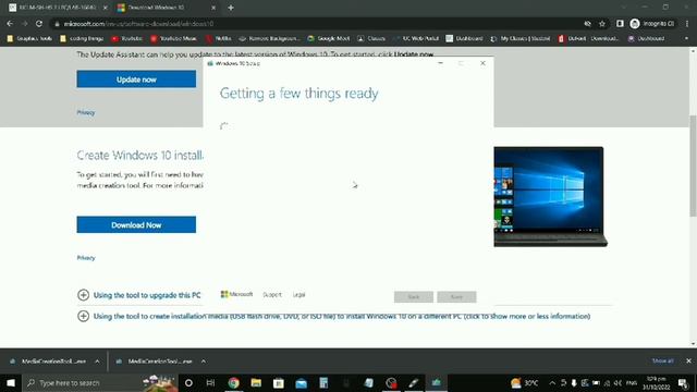 hs how to download ISO dike for windows 7/ windows 10 смотреть онлайн