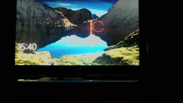 TUTO : Comment installer windows gratuitement et facilement смотреть онлайн