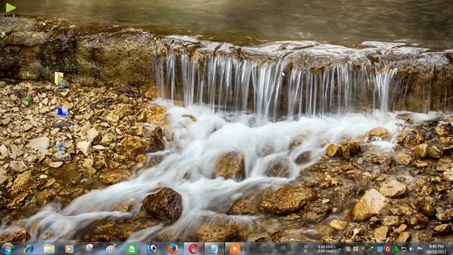How to Download Theme For Windows 7/8/8.1/10 Online | T-Squad смотреть онлайн