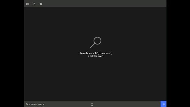 2024'te Windows 10 Mobile (Virtualbox) смотреть онлайн