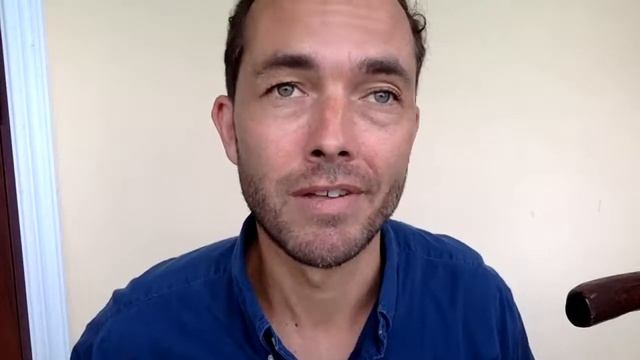 The Real Reason you ATTACHED to your ex | Livestream | Coach Mac McCarthy смотреть онлайн
