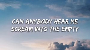 Layto x Neoni - Ghost Town (Lyrics)