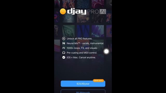 របៀបប្រើប្រាស់ DJ PRO ដោយ Free❤️🤟🏽 смотреть онлайн