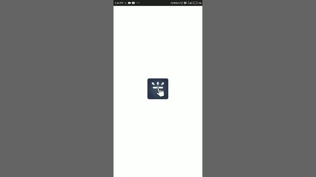 HOW TO ENABLE ONE BUTTON NAVIGATION BAR смотреть онлайн
