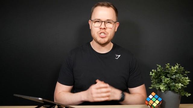 Große iOS-Änderung, neues Apple Watch Band, iPhone 15 Pro und mehr | Ausgabe 17 смотреть онлайн