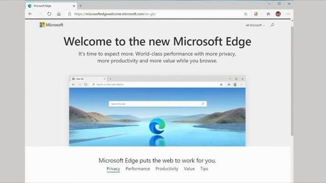 Windows 10 Revision | Class 4| | CBSE | смотреть онлайн