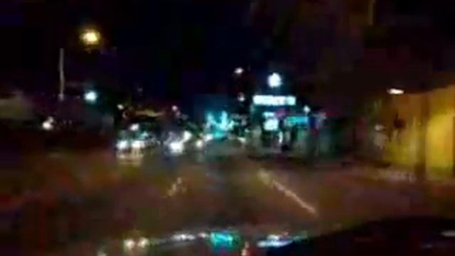 Sniff`N The Tears Driver`s Seat Vancouver BC смотреть онлайн