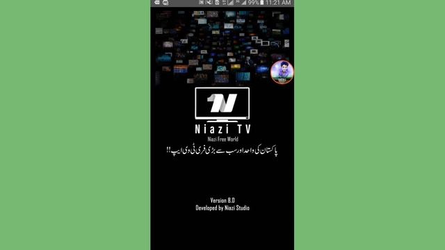 How To Watch Tv Channel Free On, Android 2019 | Tv Free смотреть онлайн