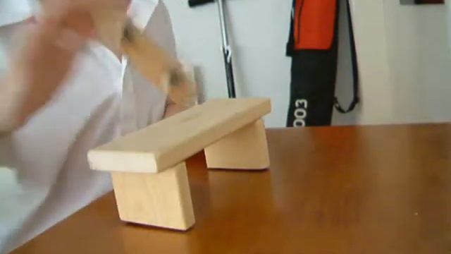 Plasma Fingerboards Tryout смотреть онлайн