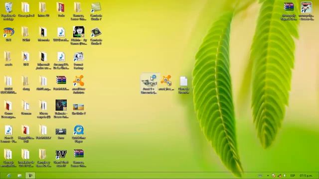 Descargar e Instalar Avast 9+Licencia 2014 Para Windows 7/8/8.1 .:HD:. смотреть онлайн