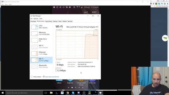 How To LiveStream with OBS смотреть онлайн