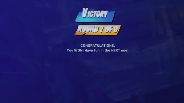 fortnite x from my window juice wrld смотреть онлайн